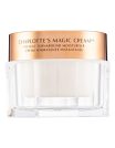 Charlotte Tilbury Magic Cream