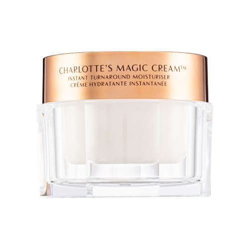 Charlotte Tilbury Magic Cream