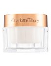 Charlotte Tilbury Magic Cream
