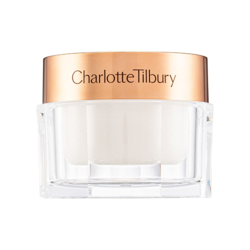 Charlotte Tilbury Magic Cream