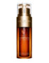 Clarins Double Serum