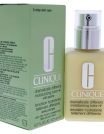 clinique wholesale distributor