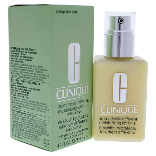 clinique wholesale distributor