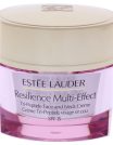 Estee lauder wholesale