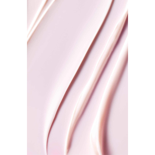 Benefit Precisely My Brow Pencil