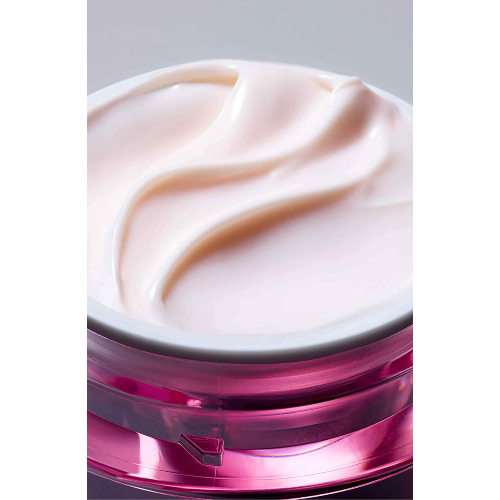 Estee lauder wholesale