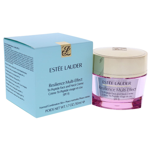 Estee lauder wholesale