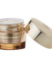 Estee lauder wholesale