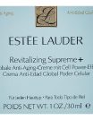 Estee lauder wholesale