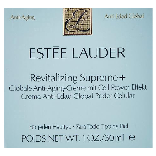 Estee lauder wholesale