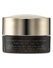 Estee lauder wholesale