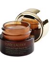 Estee lauder wholesale