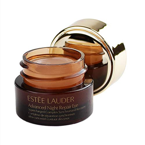 Estee lauder wholesale