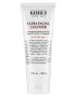 Kiehl's Ultra Facial Cleanser