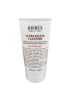 Kiehl's Ultra Facial Cleanser