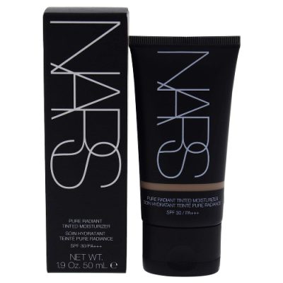 Wholesale Nars Moisturizer