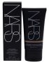 Wholesale Nars Moisturizer
