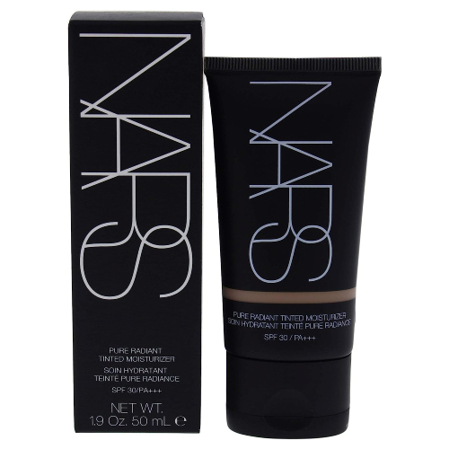 Wholesale Nars Moisturizer