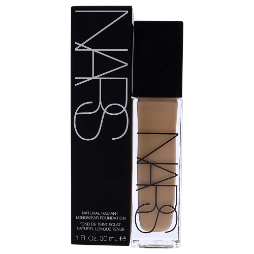 Wholesale Nars Moisturizer