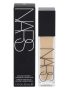 Wholesale Nars Moisturizer