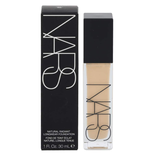 Wholesale Nars Moisturizer