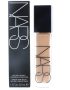 Wholesale Nars Moisturizer