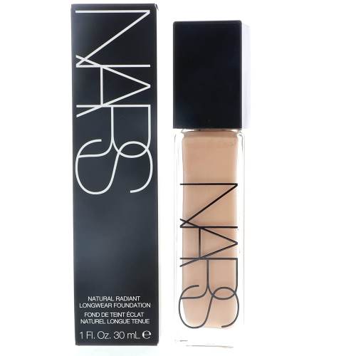 Wholesale Nars Moisturizer