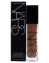 Wholesale Nars Moisturizer