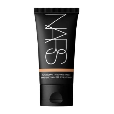 Nars Moisturizer Wholesale