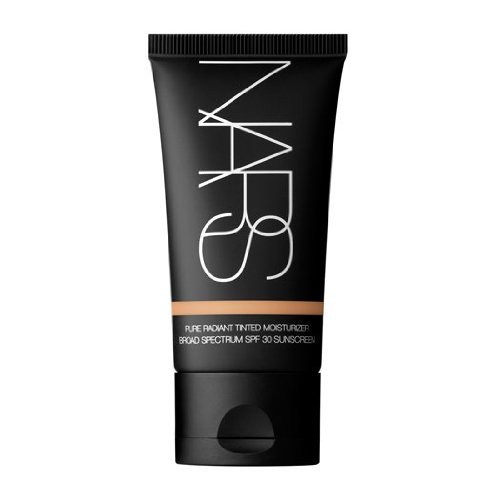 Nars Moisturizer Wholesale