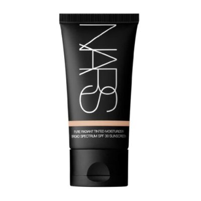 Nars Moisturizer Wholesale