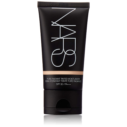 Wholesale Nars Moisturizer