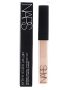 Nars Concealer Wholesale