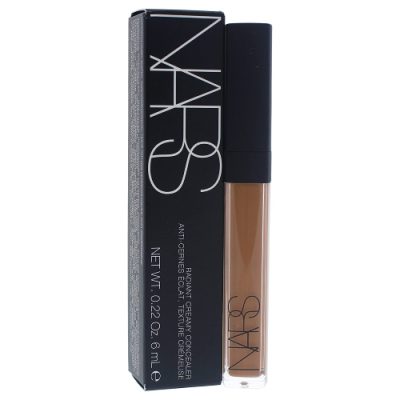 Nars Concealer Wholesale