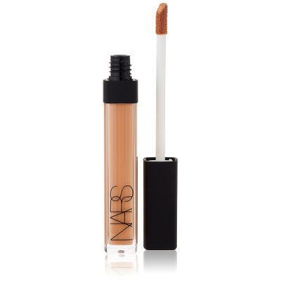 Nars Concealer Wholesale