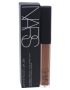 Nars Concealer Wholesale