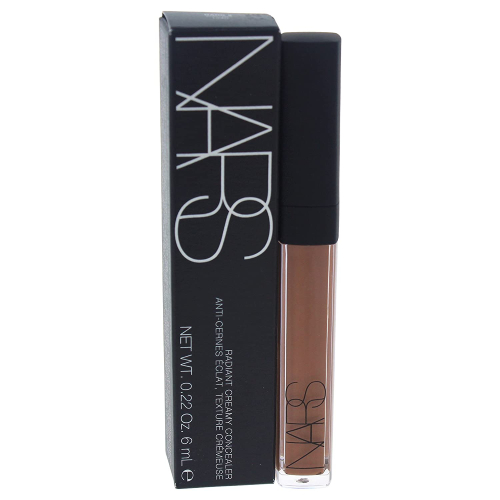 Nars Concealer Wholesale