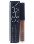 Nars Concealer Wholesale