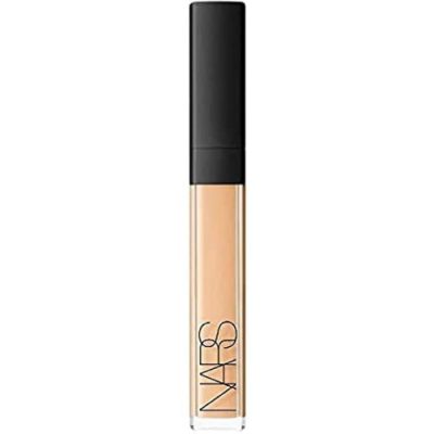 Nars Concealer Wholesale