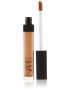 Nars Concealer Wholesale