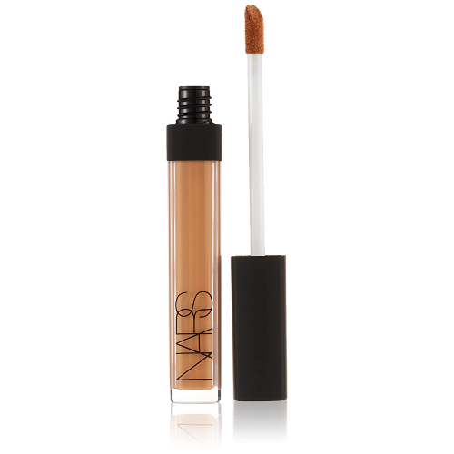 Nars Concealer Wholesale