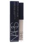 Nars Concealer Wholesale