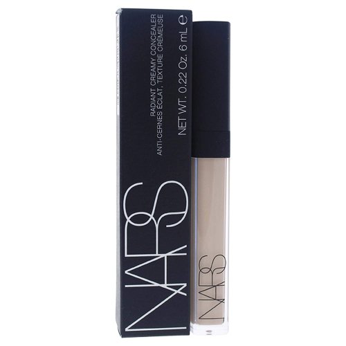 Nars Concealer Wholesale