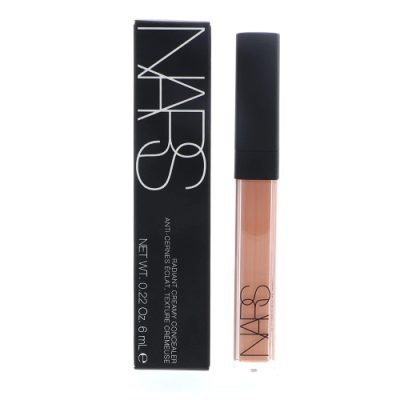 Nars Concealer Wholesale
