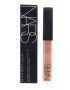 Nars Concealer Wholesale
