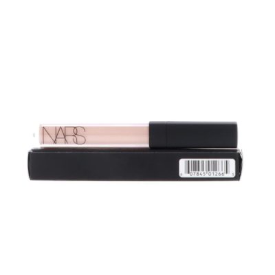 Nars Concealer Wholesale