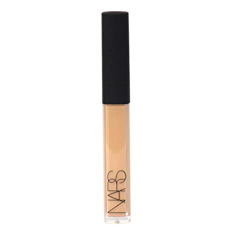 Nars Concealer Wholesale