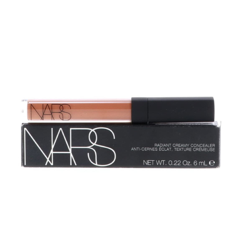 Nars Concealer Wholesale