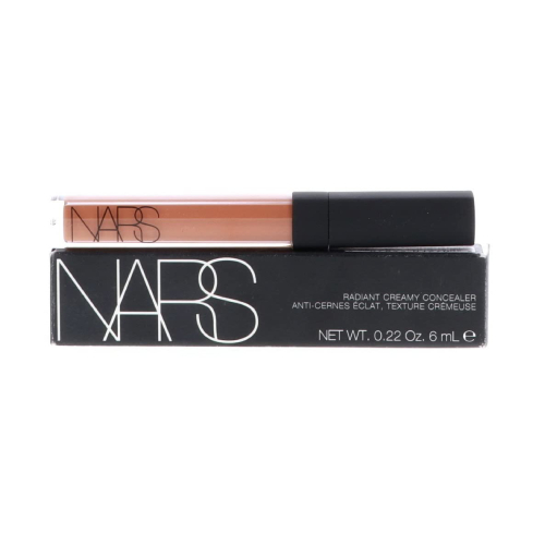 Nars Concealer Wholesale