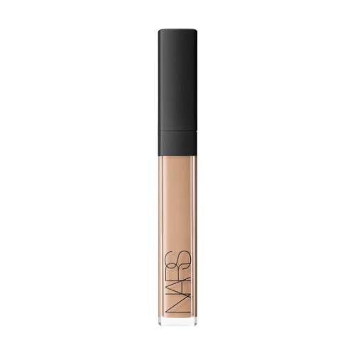 Nars Concealer Wholesale